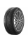 Michelin 225/55 r17 primacy 3 97y runflat