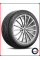 Летняя шина Michelin LATITUDE SPORT 3 265/45 R20 104Y