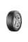 Continental IceContact 3 255/50 R20 T109 шип
