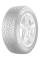 Continental IceContact 3 255/50 R20 T109 шип