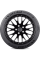 Шины Michelin Pilot Sport 4 S 285/30 R22 101Y