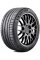 Шины Michelin Pilot Sport 4 S 285/30 R22 101Y