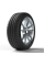 Шины Michelin Pilot Sport 4 225/45 R18 95W