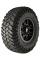 Автошина Maxxis Razr MT MT-772 265/75R16 123/120Q
