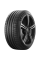 Шины Michelin Pilot Sport 4 225/45 R18 95W