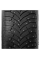 Шина Michelin X-Ice North 4 SUV 275/40R20 106T шип