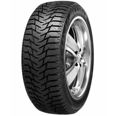 Шины зимние Sailun 315/35R20 110T Ice Blazer WST3 (XL)