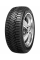Шины зимние Sailun 315/35R20 110T Ice Blazer WST3 (XL)