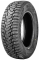 Шины зимние Sailun 315/35R20 110T Ice Blazer WST3 (XL)