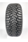 Шины зимние Sailun 315/35R20 110T Ice Blazer WST3 (XL)