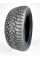 Шины зимние Sailun 315/35R20 110T Ice Blazer WST3 (XL)