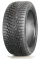 Шины зимние Sailun 315/35R20 110T Ice Blazer WST3 (XL)