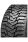 Шины зимние Sailun 315/35R20 110T Ice Blazer WST3 (XL)