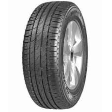 Ikon 235/60R16 100H Nordman S2 SUV
