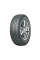 Ikon 235/60R16 100H Nordman S2 SUV