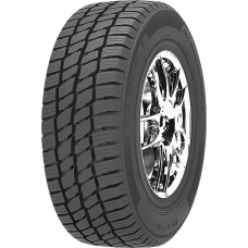 Шины всесезонные WestLake SW613 All Season Master 215/70 R15 109/107R