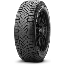 Pirelli Ice Zero FR 235/50 R19 103H XL шина авт. зимняя нешипованная