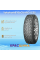 Автомобильная шина Yokohama Ice Guard IG55 225/60/18 104T