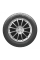 Автомобильная шина Yokohama Ice Guard IG55 225/60/18 104T