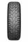 Автомобильная шина Yokohama Ice Guard IG55 225/60/18 104T