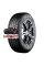 Шины Bridgestone Blizzak DM-V3 235/65 R17 108S