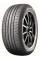 Kumho Crugen HP71 235/65 R18 110V XL HP M+S шина автомобильная летняя для внедорожника