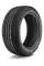 Kumho Crugen HP71 235/65 R18 110V XL HP M+S шина автомобильная летняя для внедорожника