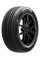 Kumho Crugen HP71 235/65 R18 110V XL HP M+S шина автомобильная летняя для внедорожника