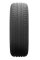 Kumho Crugen HP71 235/65 R18 110V XL HP M+S шина автомобильная летняя для внедорожника
