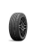 Kumho Crugen HP71 235/65 R18 110V XL HP M+S шина автомобильная летняя для внедорожника