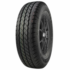 Шины Aplus 215/65R15C 104/102R A867