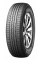 Шина летняя Nexen N'blue HD 235/45 R18 94V