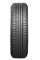 Шина летняя Nexen N'blue HD 235/45 R18 94V