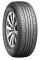 Шина летняя Nexen N'blue HD 235/45 R18 94V