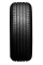 Шина летняя Nexen N'blue HD 235/45 R18 94V