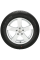 Шина летняя Nexen N'blue HD 235/45 R18 94V