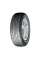 Шина летняя Nexen N'blue HD 235/45 R18 94V