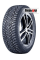 Шины Nokian Tyres Hakkapeliitta 10p 225/50 R17 98T