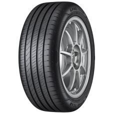 Шины 195/50 R16 Goodyear Efficientgrip Performance 2 88V XL FP