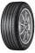 Шины 195/50 R16 Goodyear Efficientgrip Performance 2 88V XL FP