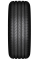 Шины 195/50 R16 Goodyear Efficientgrip Performance 2 88V XL FP