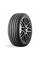 Шины 195/50 R16 Goodyear Efficientgrip Performance 2 88V XL FP