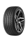 Шины Grenlander Enri U08 255/55 R18 109V
