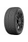 Зимние шины Kumho WinterCraft WP72 245/40R20 99W XL