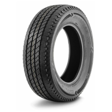 Шины летние Roadstone Roadian HT SUV 245/60 R18 104 H