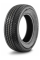 Шины летние Roadstone Roadian HT SUV 245/60 R18 104 H