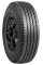 Шины летние Roadstone Roadian HT SUV 245/60 R18 104 H