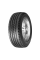 Шины летние Roadstone Roadian HT SUV 245/60 R18 104 H