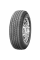 Шины летние Roadstone Roadian HT SUV 245/60 R18 104 H