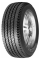 Шины летние Roadstone Roadian HT SUV 245/60 R18 104 H